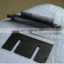 2019 Hot Sale Steel Potato Cleaning and Peeling Machine, Lotus Root Peeling Machine thumbnail-2