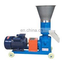 Factory Price Waste Plastic Recycling Machine With High Quality