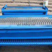 Automatic Colorful Candle Making Machine/small Manual Candle Making Machine thumbnail-4