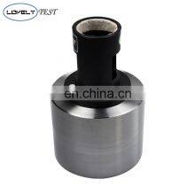 Portable Concrete Test Hammer Calibration Anvil thumbnail-3