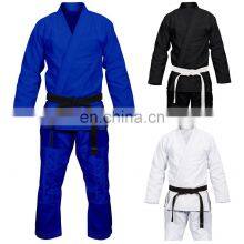 New Arrival Brazilian Jiu Jitsu Uniform BJJ Gi Brazilian Jiu Jitsu uniform