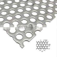 Nickel Perforated Metal Mesh Electrode For Ni-MH Battery MWD Battery thumbnail-3