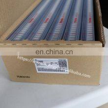 TK8A65D K8A65D MOSFET Field Effect Transistor FET MOSFET Original in Stock TO-220SIS thumbnail-5