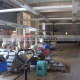 Chongqing Haodong Technology Co., Ltd. company overview - view 4 thumbnail