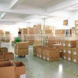 Cixi Robert Plastic Mould Factory company overview - view 3 thumbnail