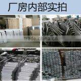 Guangzhou Lihenfen Hotel Articles Co., Ltd. company overview - view 3 thumbnail