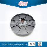 High Quality Convexity Surface Waterproof Game Mechine Push Button thumbnail-6