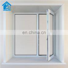 Customized Size Windows Doors Casement Window thumbnail-1
