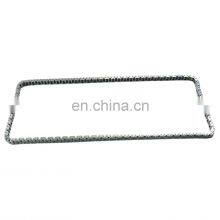 TK1177-7 Timing Chain Kit for HYUNDAI G4FA/G4FC With oe No. 243212B200;244103C100 thumbnail-5