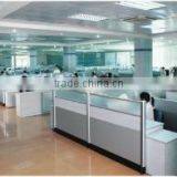 Shenzhen Myway Industrial Limited company overview - view 3 thumbnail