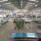 Foshan Zhengyi Metal Building Materials Co., Ltd. company overview - view 2 thumbnail