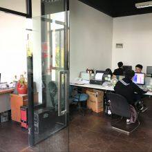 Shanghai GOTOP Technology Co.,Ltd company overview - view 2 thumbnail