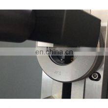 Chotest SJ5200 Universal Testing Machine for All Thread Gauges thumbnail-4