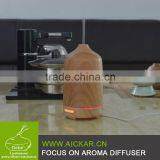 the Aroma Italian Aroma Can a Humidifier Cool a Room