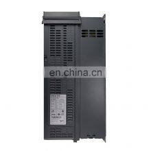 Frequency Converter Rated Working Power 0.37 -160 kW New Frequency Converter thumbnail-2