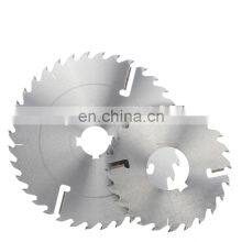 LIVTER Пилы для деревообработки, мультипильные пилы, эксклюзивного класса, диаметр 160, профессиональный круглый пилотер