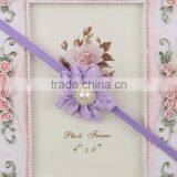 2015 New Born Baby Accessories for Babies MY-AD00016 thumbnail-6