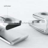 New Products for Market 2 in 1 Mobile Stand for Apple Watch thumbnail-6