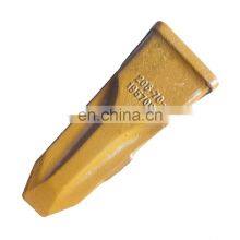 Excavator and Bulldozer Bucket Tooth Tip Ripper For 195-78-21331 thumbnail-2