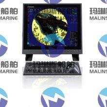 Furuno FAR3210BB Marine Radar thumbnail-1
