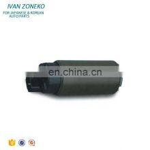 Best Choice Wholesaler Diesel Fuel A Pump Injection 23221-50060 23221 50060 2322150060 For Toyota thumbnail-2