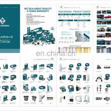 Wholesale Electric Main Replacement Power Main Window For Tesla Model3Modely Window Lift Switch Glass Lifter Switch 1082037 thumbnail-4