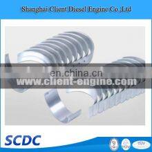 Hot Sale Lovol Diesel Engine Parts Diesel Engine Parts thumbnail-5