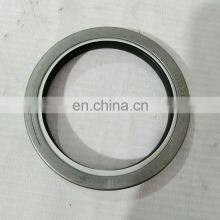 Oil Seal Engine Parts For Truck 3937111 On Sale thumbnail-4