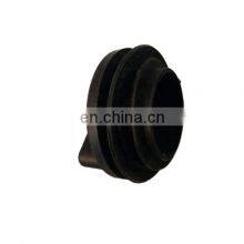 3901895 Diesel Engine Oil Filler Cup 3901895 Diesel Engine Truck Parts thumbnail-1