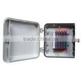 Stg Module Distribution Box