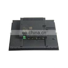 GS2110-WTBD Mitsubishi HMI Operator Interface Touch Screen thumbnail-4