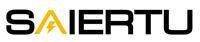 Shenzhen Jiarong Kechuang Co., Ltd