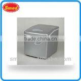 High Quality Ice Maker With ETL, GS/CE,CB