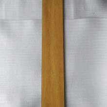 Welfare Nursing Home Laminate Floor Reading Post Summer Training Center Practice Room Composite Wood Floor Guangdong Wholesale thumbnail-3