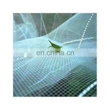 Red ant insectos personalizada de HDPE duradera para agricultura, cobertura de protección de plantas para invernaderos de jardín y horticultura, para verduras thumbnail-3