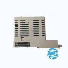 ABB CI861 Input Output Module thumbnail-5