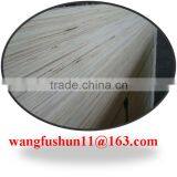 Malaysia Packing Usage Poplar LVL for Sales/poplar Lvl for Malaysia Packing