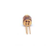 10Gbps PIN/TIA Optical ROSA LC for SFP+ Transceiver thumbnail-3