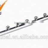 Top Sale Wire Rack Display Hook