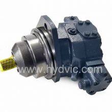 Caterpillar 3516343 351-6343 A2FE80, A2FE90, A2FE107, A2FE125, A2FE160, A2FE180 Hydromatik Rexroth A2FE Motor thumbnail-3