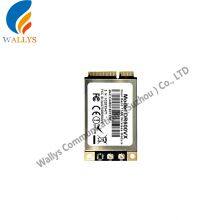 Wallys 5g Pci Card/DR600VX Quaclomm QCA9880 802.11ac Dual Band 2x2 2.4G/5G FCC/CE Wireless thumbnail-2