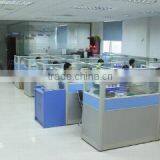 Shenzhen Wanzhisheng Electronic Technology Co., Ltd. company overview - view 2 thumbnail