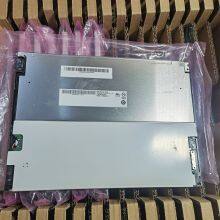 G104VN01 V1 AUO 10.4 Inch LCD Screen thumbnail-5