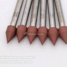 45° Resin Diamond Mounted Points thumbnail-3