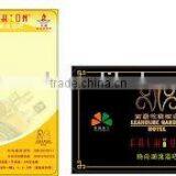 Thermo Rewrite Card thumbnail-1