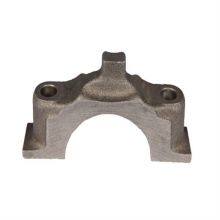 Aluminum Parts Low Pressure Casting Aluminum Parts Precision Processing Flawless Castings thumbnail-2