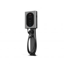 20kw 30 kw home electric car charger type2 wallbox ev charging station ev charging station fast dc ev charger