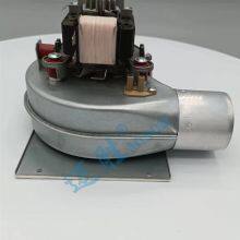 Automatic System Heating Boiler Natural Gas Customized Building Projects Wall Hung Gas Boiler thumbnail-4