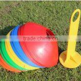 Soccer Cone Marker thumbnail-2