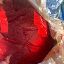 Tomato Paste thumbnail-2